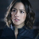 Illustration for article titled iAgents of SHIELD/i Star Says Marvel Doesnt Care Enough About Its Own TV Show